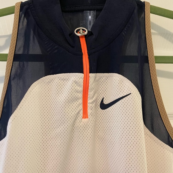 SOLD - EUC 2021 Australia open tennis dress size small - Picture 6 of 7